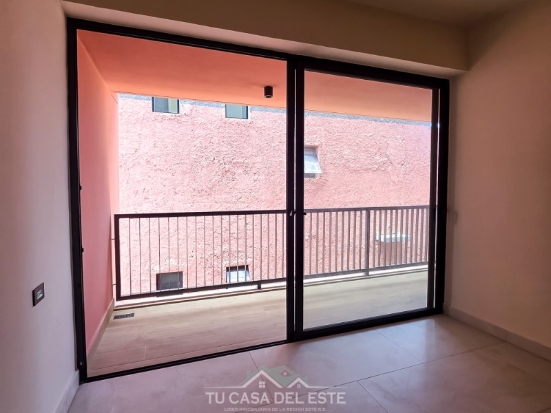 Apartamento en Venta en Miramar San Pedro de Macorís,San Pedro de Macorís,2 Rooms,2 Bathrooms