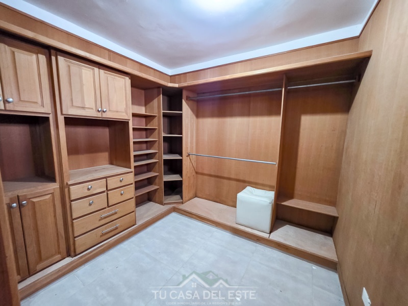 Espectacular Penthouse en Venta en el Hazim SPM,Playa Nueva Romana,3 Rooms,2.5 Bathrooms