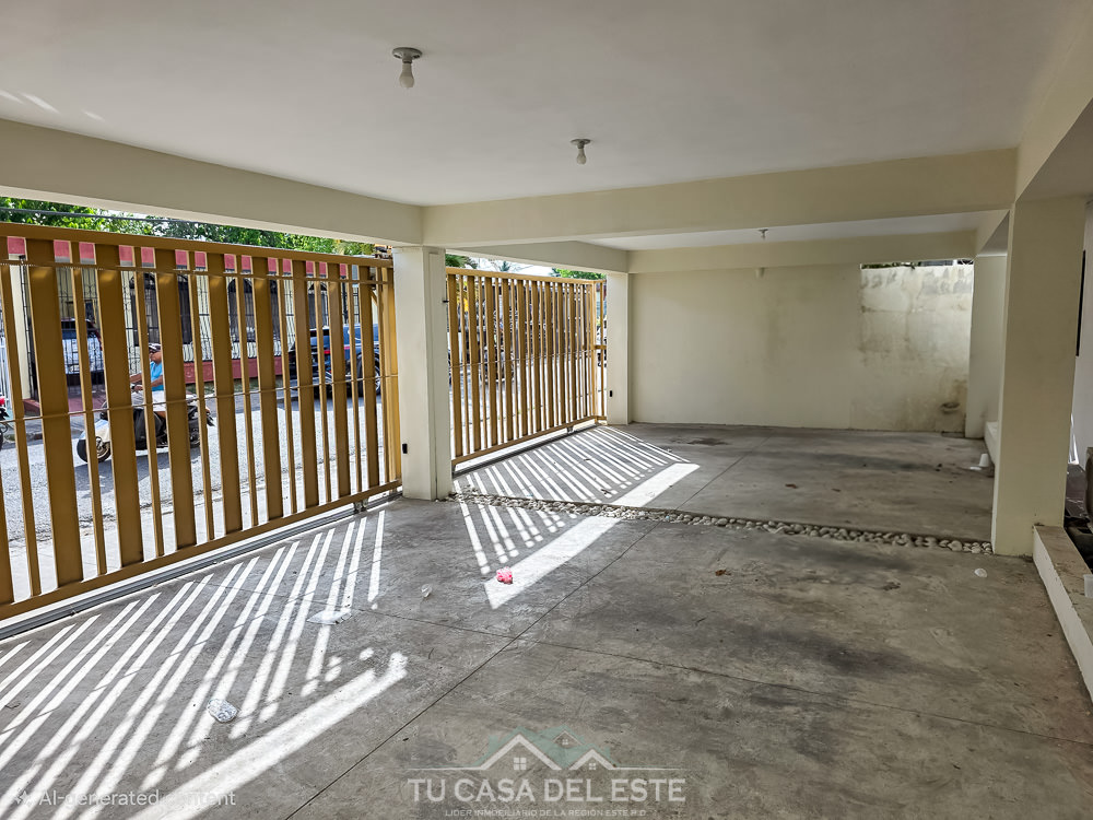 Hermoso y Acogedor Apartamento en Los Maestros, San Pedro De Macoris,San Pedro de Macorís,3 Rooms,2 Bathrooms Hermoso y Acogedor Apartamento en Los Maestros, San Pedro De Macoris,San Pedro de Macorís,3 Rooms,2 Bathrooms