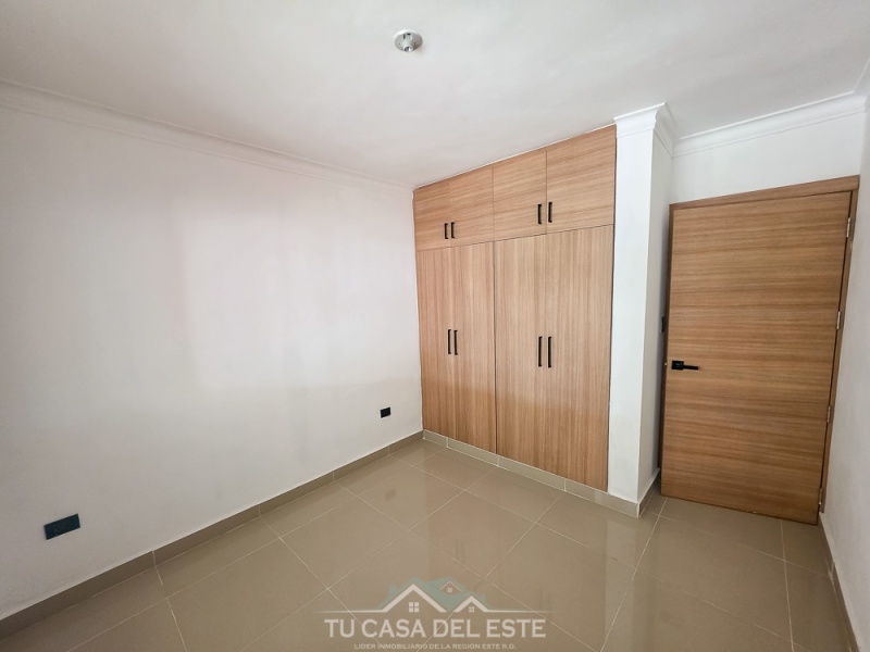 Hermoso y Acogedor Apartamento en Los Maestros, San Pedro De Macoris,San Pedro de Macorís,3 Rooms,2 Bathrooms