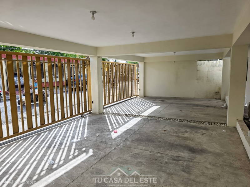 Hermoso y Acogedor Apartamento en Los Maestros, San Pedro De Macoris,San Pedro de Macorís,3 Rooms,2 Bathrooms