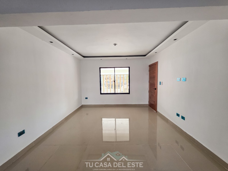 Hermoso y Acogedor Apartamento en Los Maestros, San Pedro De Macoris,San Pedro de Macorís,3 Rooms,2 Bathrooms