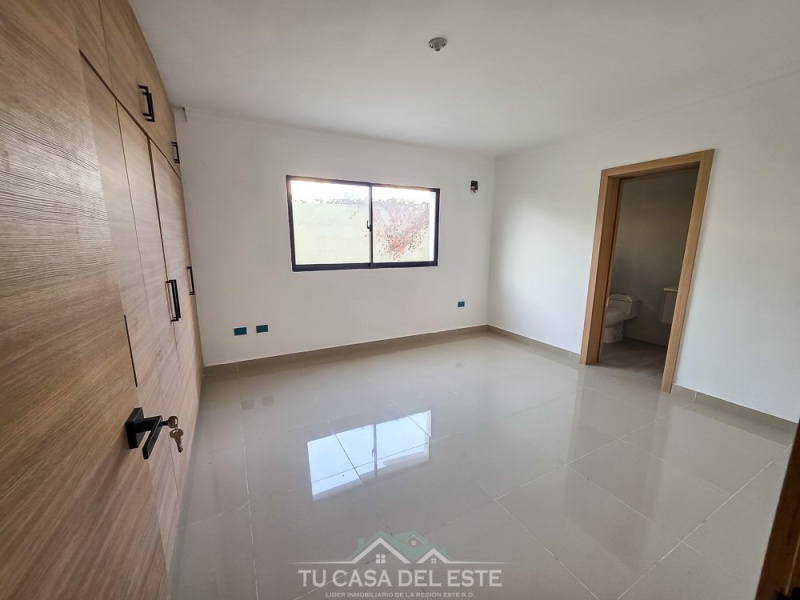 Hermoso y Acogedor Apartamento en Los Maestros, San Pedro De Macoris,San Pedro de Macorís,3 Rooms,2 Bathrooms