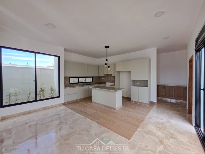 Casa de 3 Habitaciones en Venta en Naime 3,San Pedro de Macorís,3 Rooms,2 Bathrooms