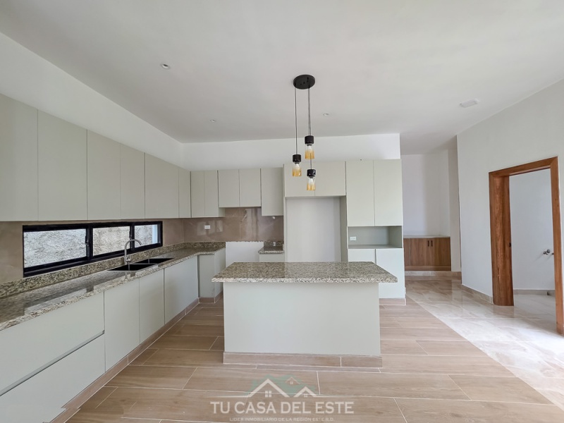 Casa de 3 Habitaciones en Venta en Naime 3,San Pedro de Macorís,3 Rooms,2 Bathrooms