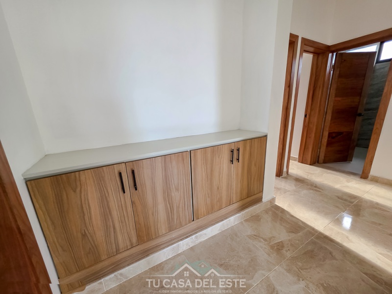 Casa de 3 Habitaciones en Venta en Naime 3,San Pedro de Macorís,3 Rooms,2 Bathrooms
