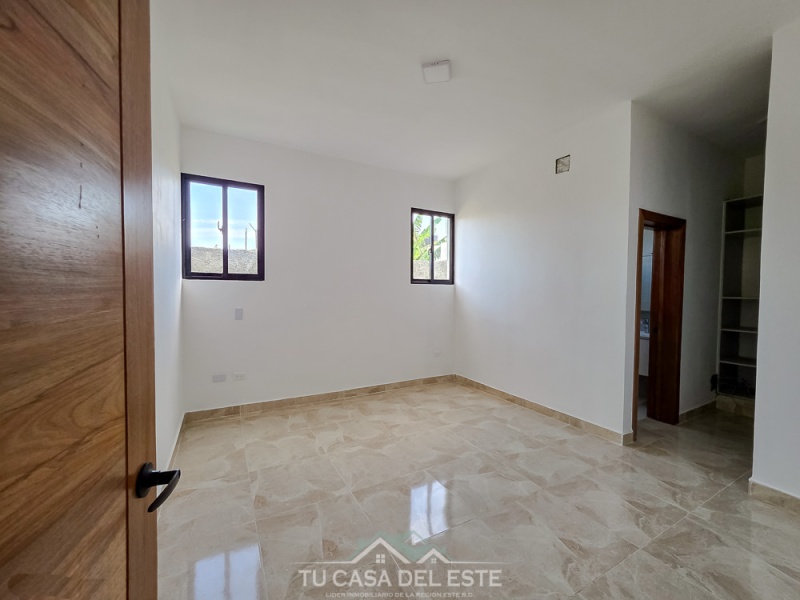 Casa de 3 Habitaciones en Venta en Naime 3,San Pedro de Macorís,3 Rooms,2 Bathrooms