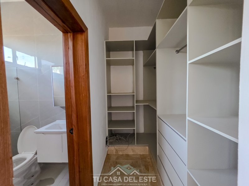 Casa de 3 Habitaciones en Venta en Naime 3,San Pedro de Macorís,3 Rooms,2 Bathrooms