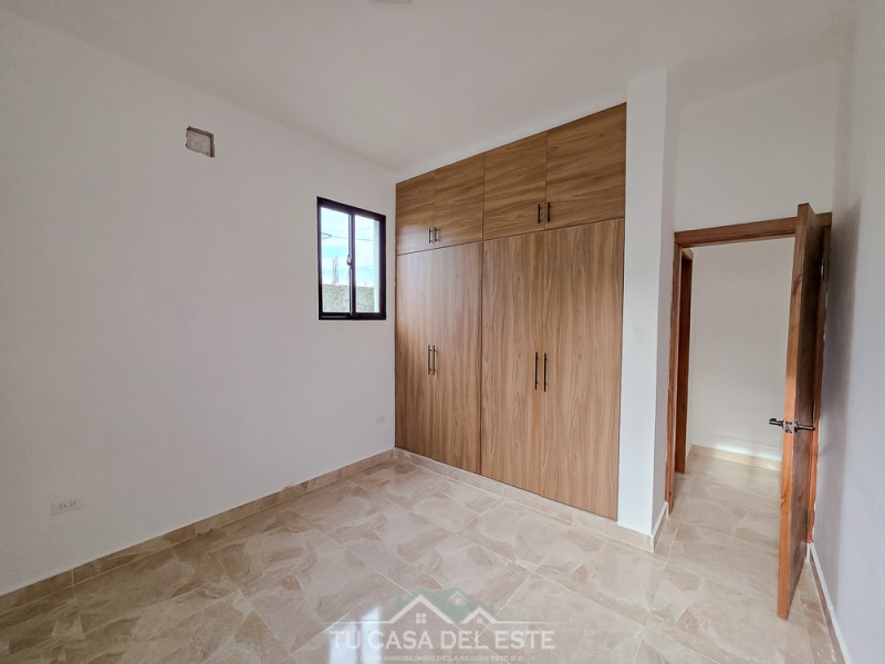 Casa de 3 Habitaciones en Venta en Naime 3,San Pedro de Macorís,3 Rooms,2 Bathrooms