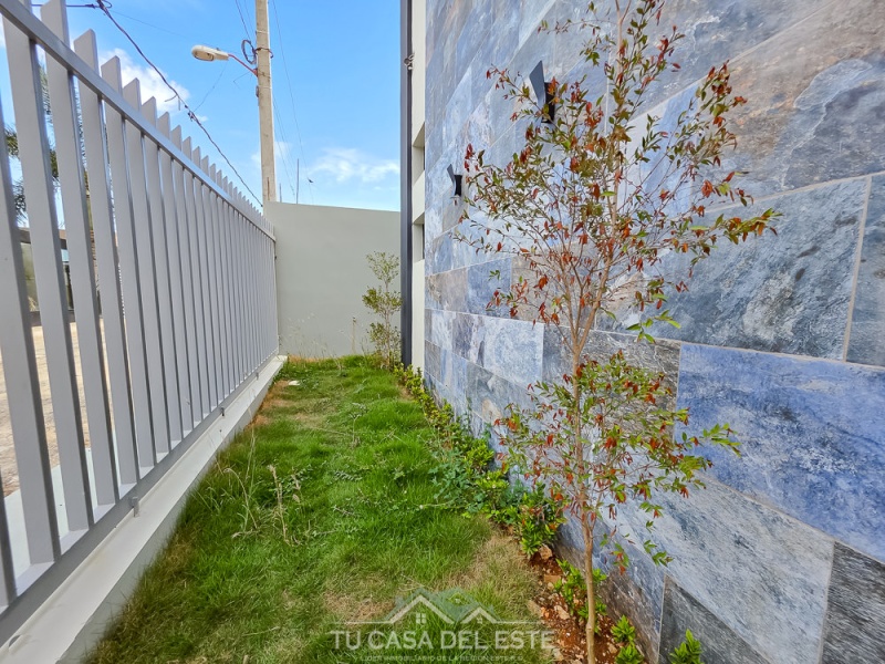 Casa de 3 Habitaciones en Venta en Naime 3,San Pedro de Macorís,3 Rooms,2 Bathrooms