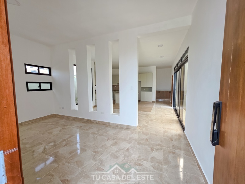 Casa de 3 Habitaciones en Venta en Naime 3,San Pedro de Macorís,3 Rooms,2 Bathrooms