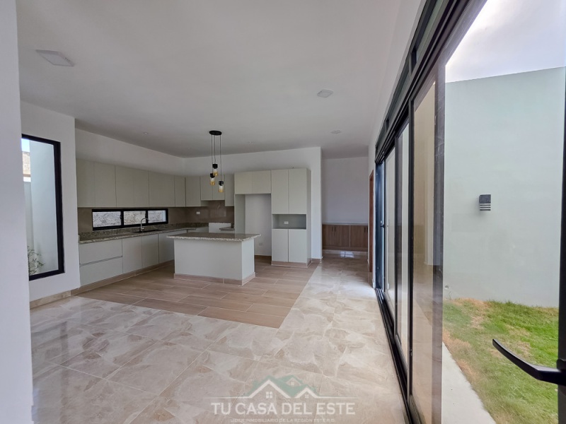 Casa de 3 Habitaciones en Venta en Naime 3,San Pedro de Macorís,3 Rooms,2 Bathrooms