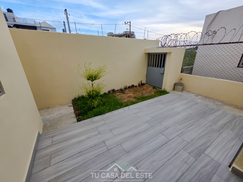 Residencia en Naime 1 en Venta,San Pedro de Macorís,3 Rooms,2 Bathrooms