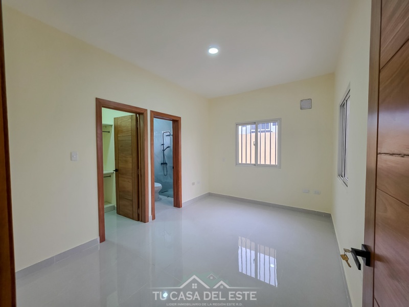 Residencia en Naime 1 en Venta,San Pedro de Macorís,3 Rooms,2 Bathrooms