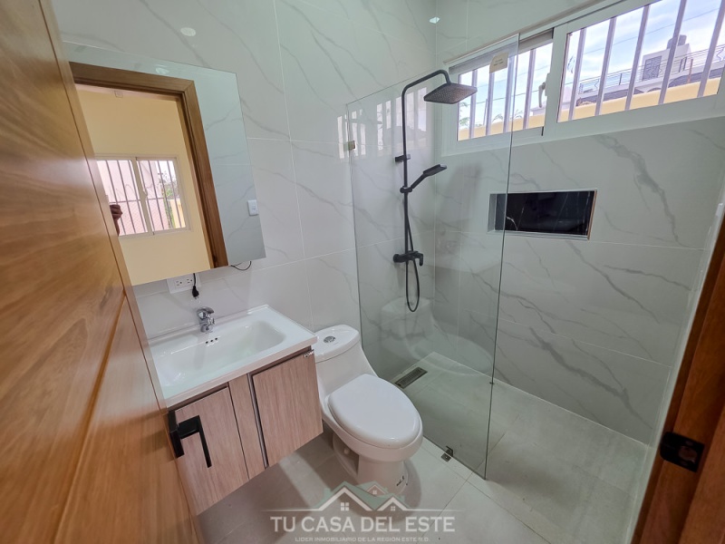 Residencia en Naime 1 en Venta,San Pedro de Macorís,3 Rooms,2 Bathrooms