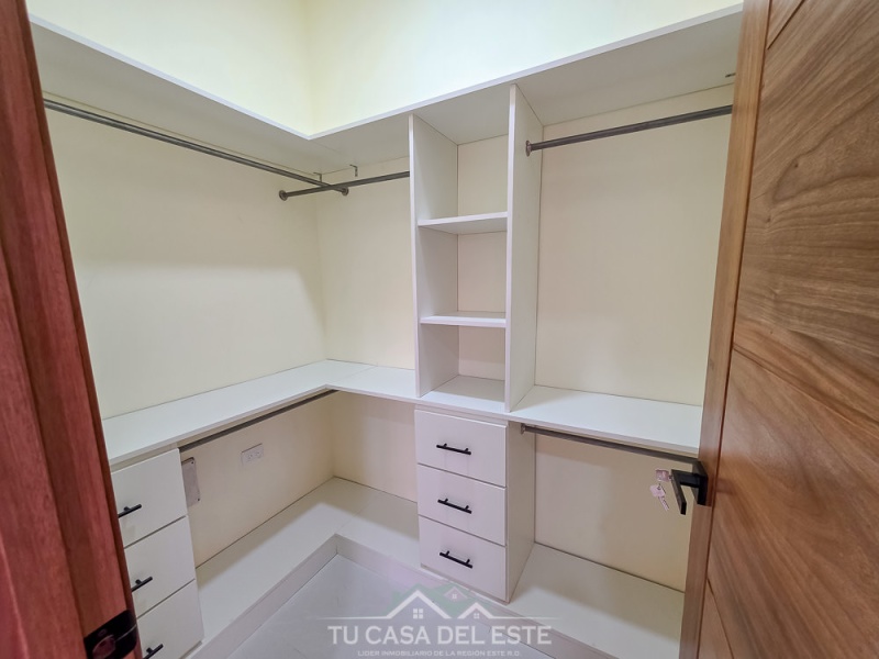 Residencia en Naime 1 en Venta,San Pedro de Macorís,3 Rooms,2 Bathrooms