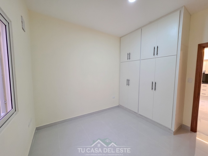 Residencia en Naime 1 en Venta,San Pedro de Macorís,3 Rooms,2 Bathrooms
