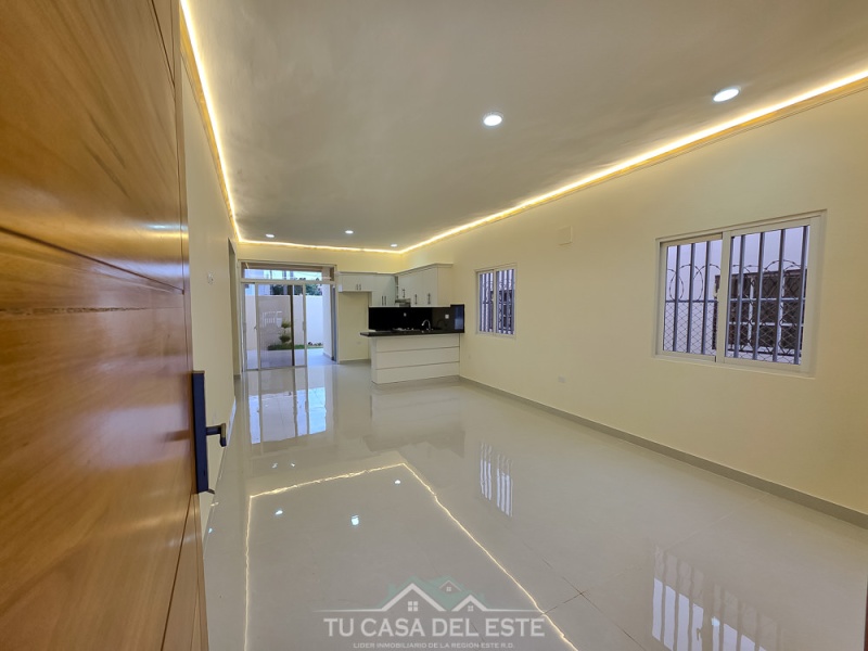 Residencia en Naime 1 en Venta,San Pedro de Macorís,3 Rooms,2 Bathrooms