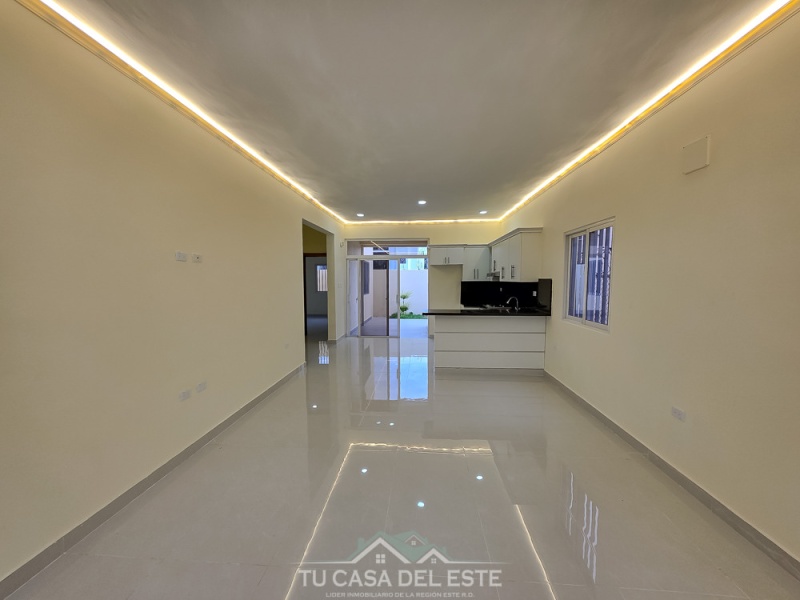 Residencia en Naime 1 en Venta,San Pedro de Macorís,3 Rooms,2 Bathrooms