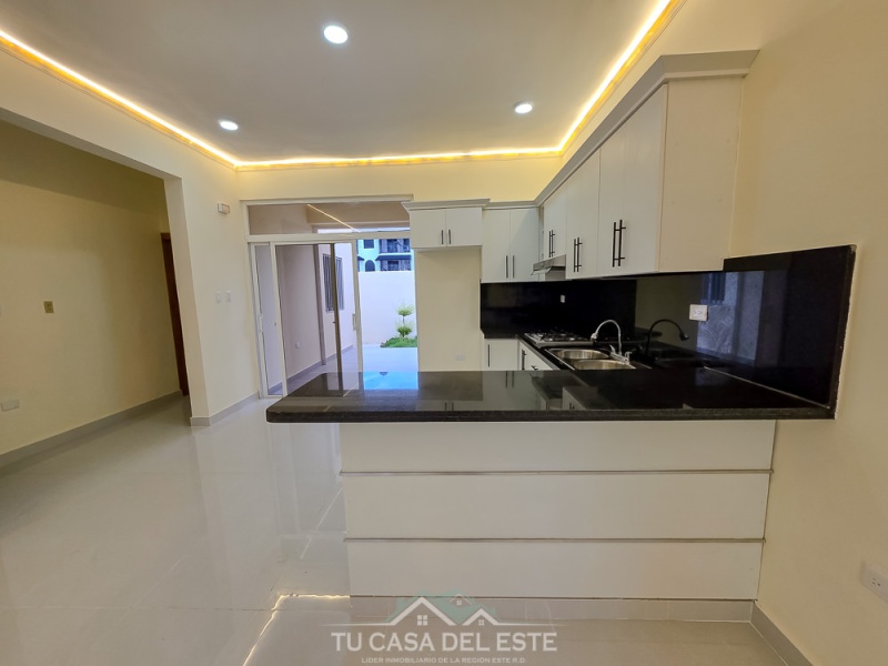 Residencia en Naime 1 en Venta,San Pedro de Macorís,3 Rooms,2 Bathrooms
