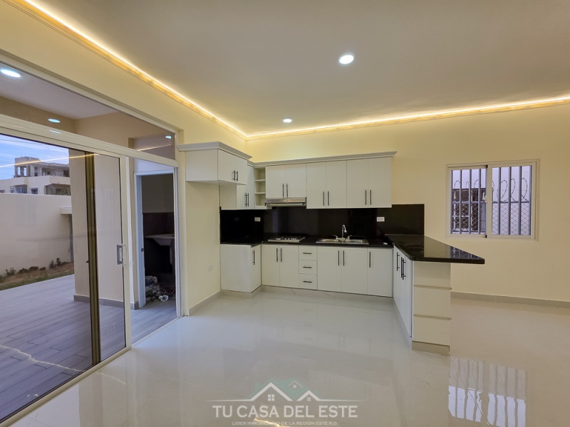 Residencia en Naime 1 en Venta,San Pedro de Macorís,3 Rooms,2 Bathrooms