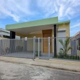 Residencia en Naime 1 en Venta,San Pedro de Macorís,3 Rooms,2 Bathrooms