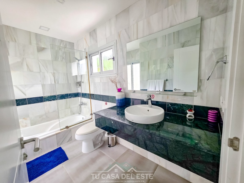 Espectacular Villa en Venta en Playa Nueva Romana,Playa Nueva Romana,3 Habitación,3 Baño