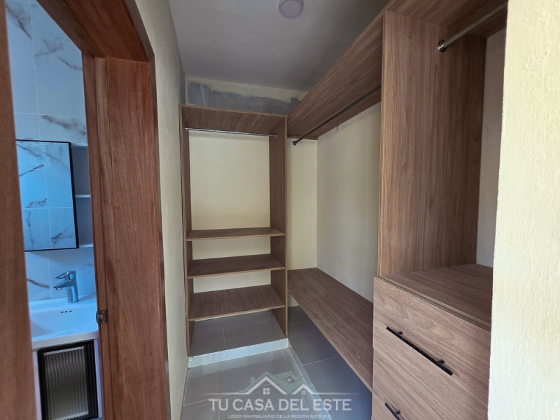 En Venta Casa con Piscina en West Garden San Pedro,San Pedro de Macorís,3 Habitación,2 Baño