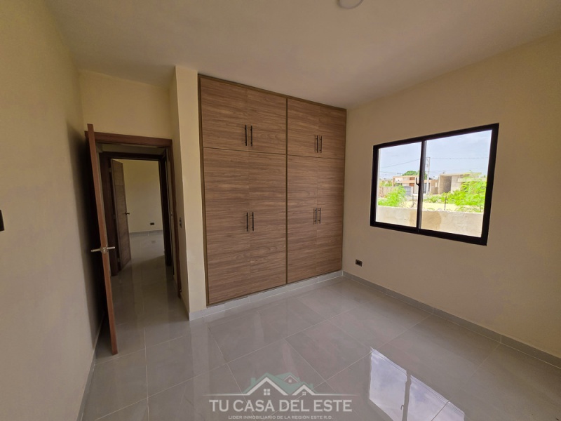 En Venta Casa con Piscina en West Garden San Pedro,San Pedro de Macorís,3 Habitación,2 Baño
