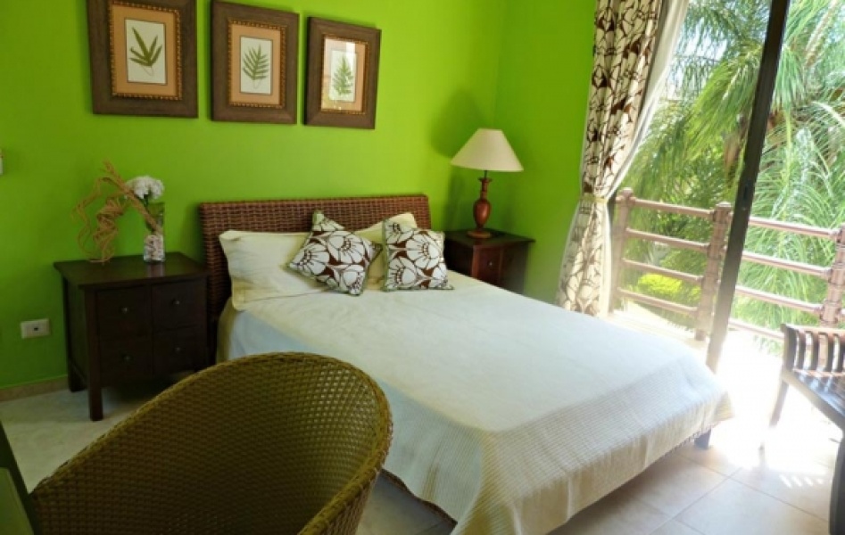 En Venta Villa de Oportunidad en Guavaberry Golf & Country Club