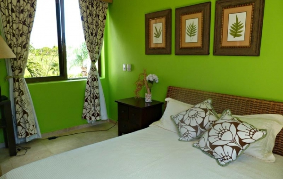 En Venta Villa de Oportunidad en Guavaberry Golf & Country Club