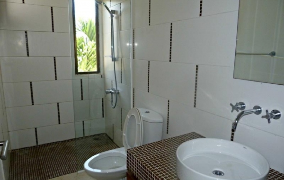 En Venta Villa de Oportunidad en Guavaberry Golf & Country Club