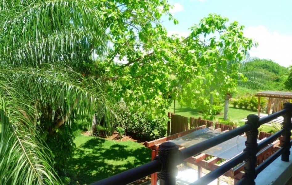 En Venta Villa de Oportunidad en Guavaberry Golf & Country Club
