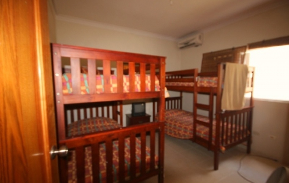 En Venta Apartamento en Brisa Marina en Juan Dolio