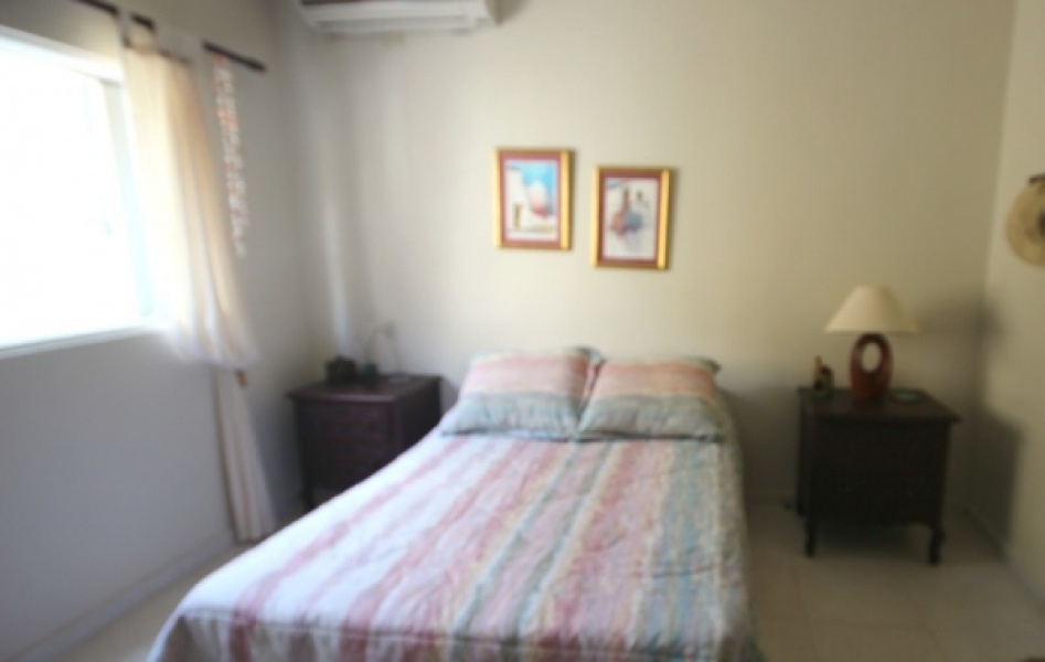 En Venta Apartamento en Brisa Marina en Juan Dolio