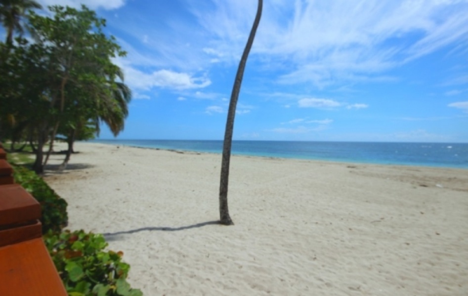 En Venta Apartamento en Brisa Marina en Juan Dolio