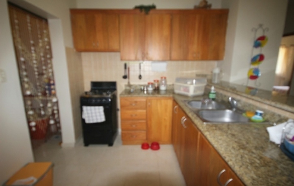 En Venta Apartamento en Brisa Marina en Juan Dolio