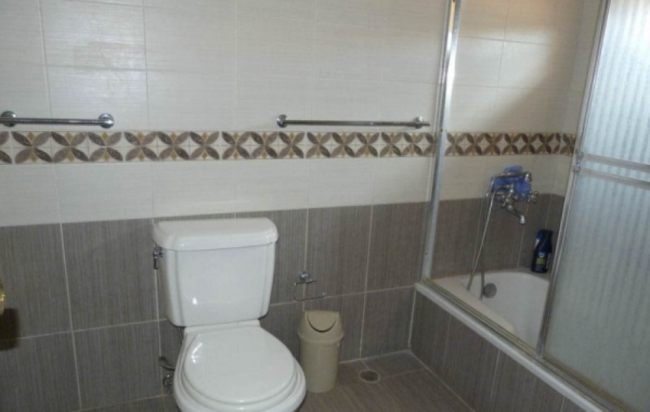 En Venta Villa en Metro Country Club