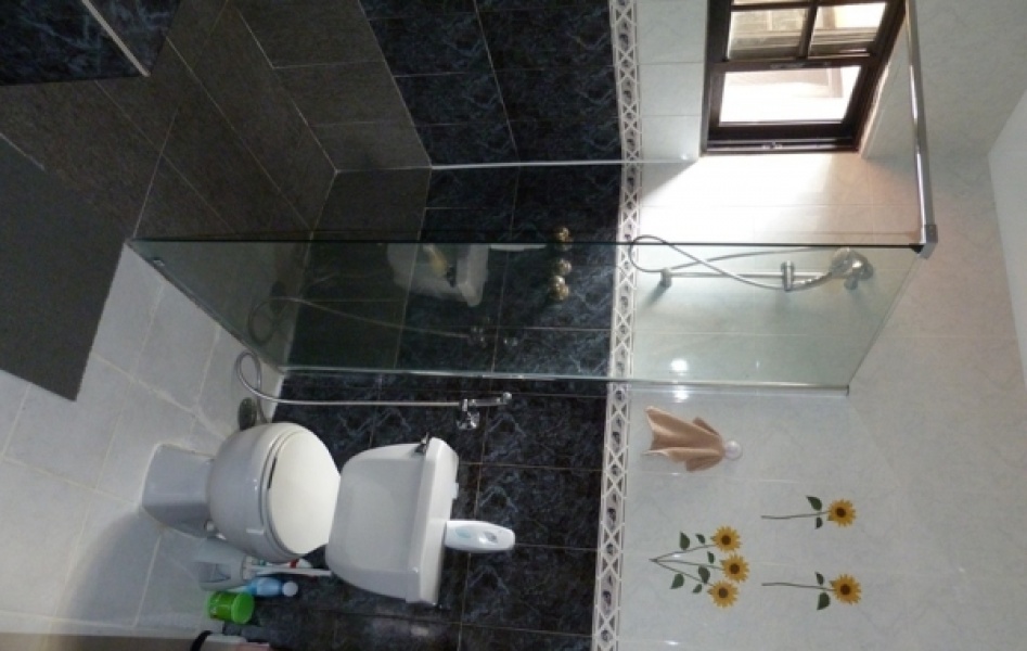 En Venta Villa en Metro Country Club