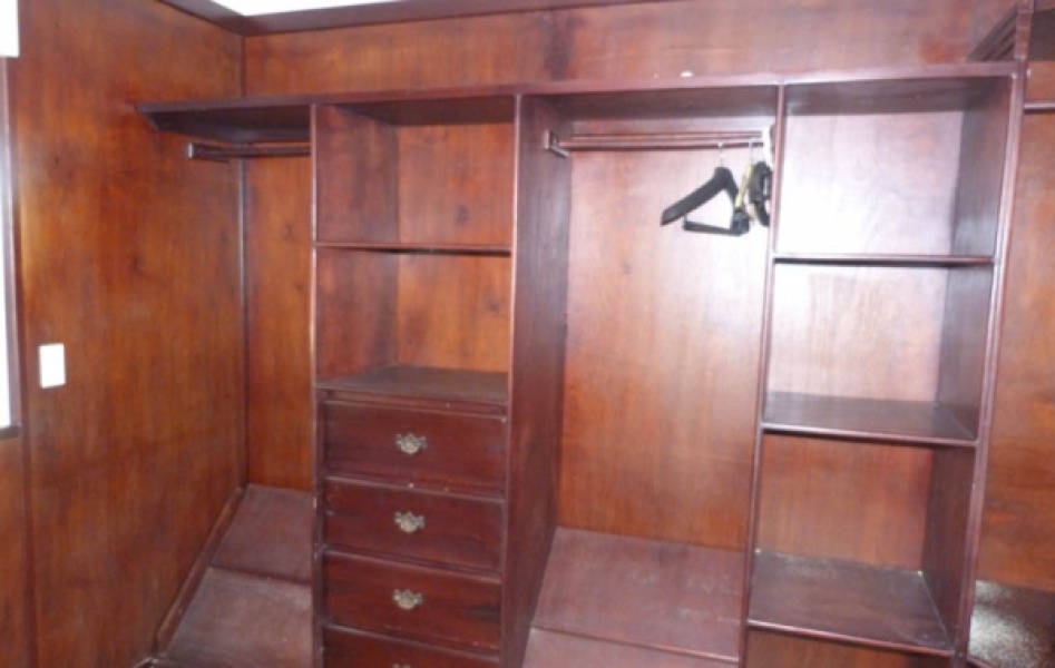 En Venta Villa en Metro Country Club, Juan Dolio