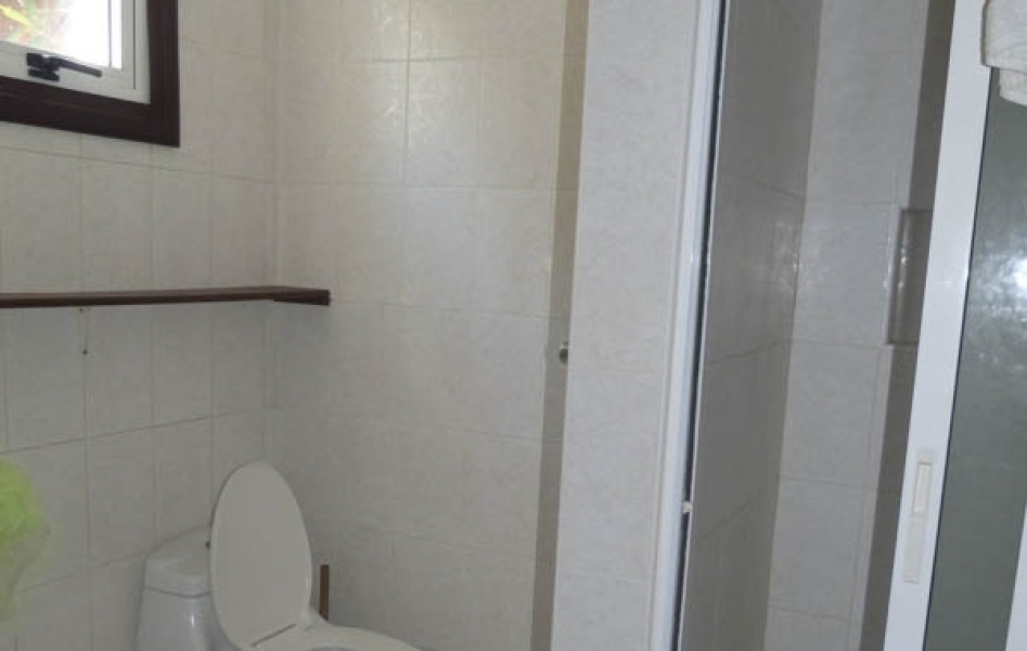 En Venta Villa en Metro Country Club, Juan Dolio