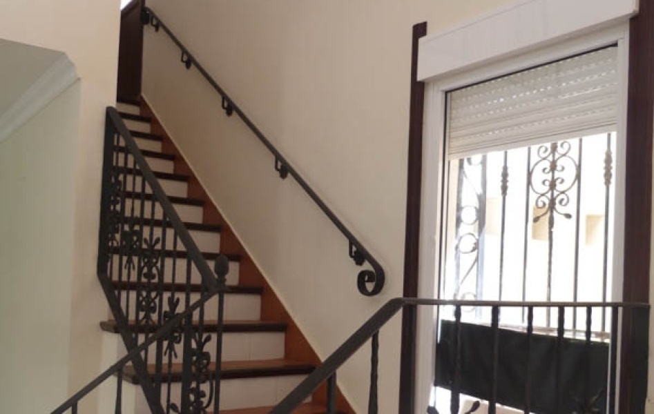 En Venta Villa en Metro Country Club, Juan Dolio