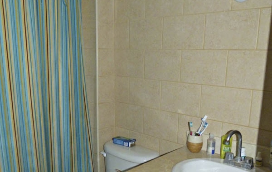 En venta Apartamento en Las Brisas Guavaberry Golf & Country Club