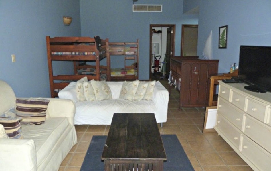 En venta Apartamento en Las Brisas Guavaberry Golf & Country Club