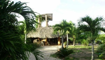 En Venta Finca de Veraneo en Cumayasa en La Romana,San Pedro de Macorís,4 Rooms,3 Bathrooms