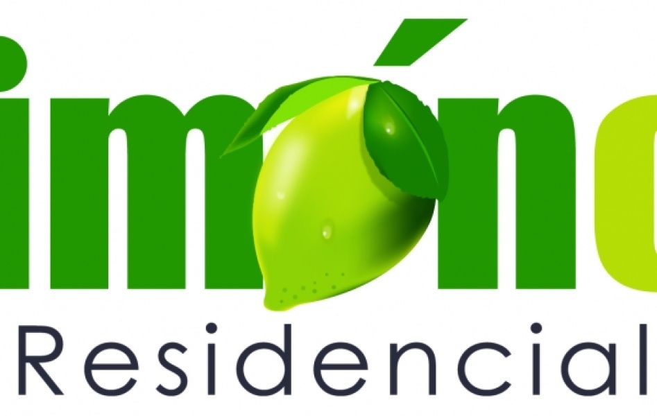 En Venta Solar en Residencial El Limoncito, La Romana