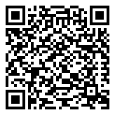 Código QR Código QR