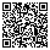 Código QR Código QR