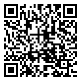Código QR Código QR