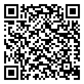 Código QR Código QR